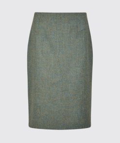 Jaspergoods.shop82c1f06137 1