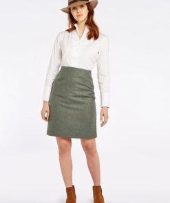 Jaspergoods.shop82c1f06137 2