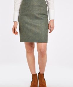 Jaspergoods.shop82c1f06137 3