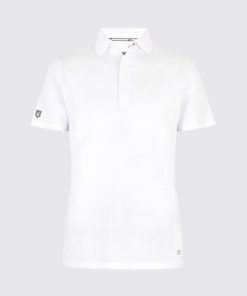 Jaspergoods.shop830346c6ba 1