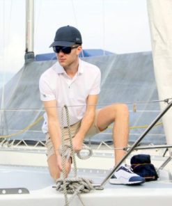 Jaspergoods.shop830346c6ba 3