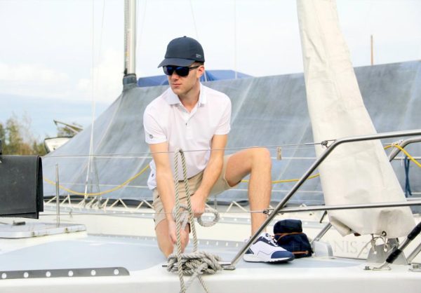 Jaspergoods.shop830346c6ba 3