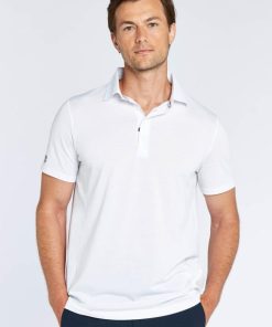 Jaspergoods.shop830346c6ba 4