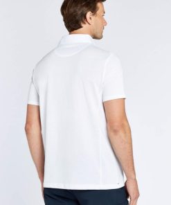 Jaspergoods.shop830346c6ba 5