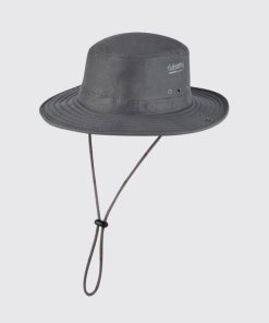 Jaspergoods.shop838672f22e 1