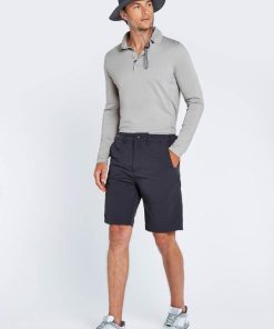 Jaspergoods.shop838672f22e 2