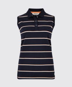 Jaspergoods.shop83e87d084c 1