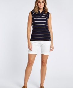 Jaspergoods.shop83e87d084c 2