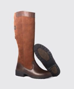 Jaspergoods.shop8425596399 3