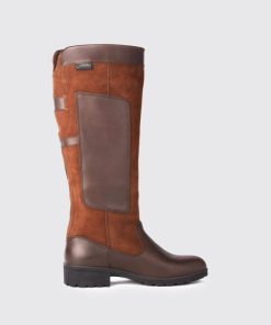 Jaspergoods.shop8425596399 4