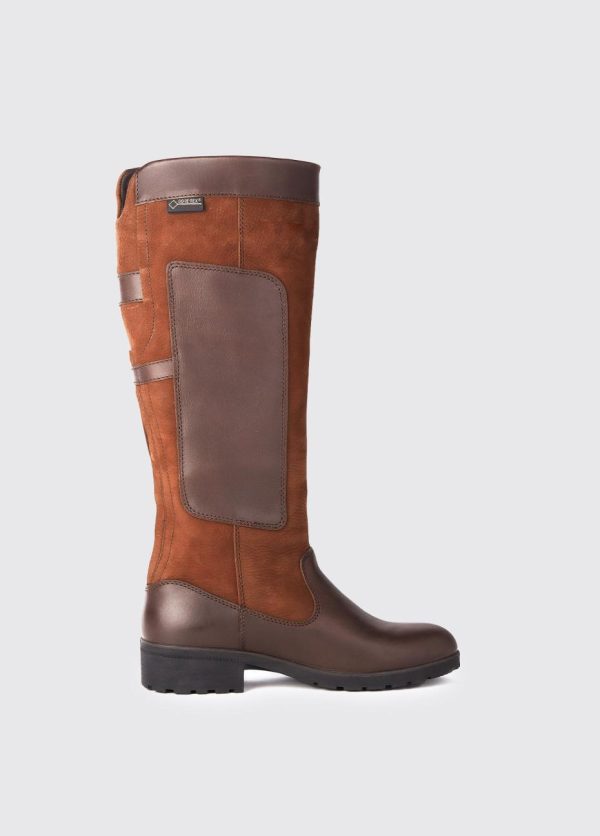 Jaspergoods.shop8425596399 4