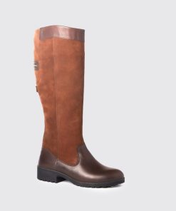 Jaspergoods.shop8425596399 5