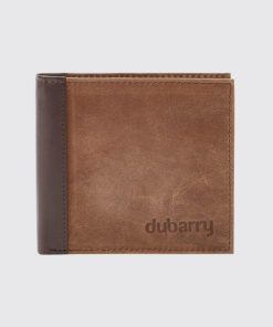 Jaspergoods.shop84c45d901a 1