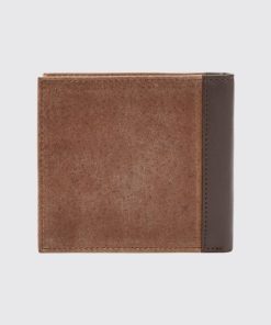 Jaspergoods.shop84c45d901a 2