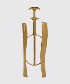 Jaspergoods.shop85a43b2aa4 1