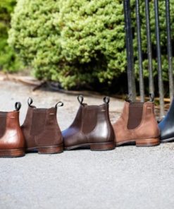 Jaspergoods.shop85a8e881f4 3