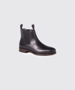 Jaspergoods.shop85a8e881f4 5