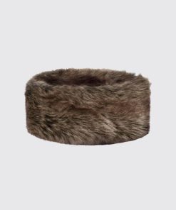 Jaspergoods.shop885ee54237 1