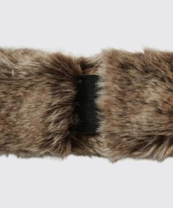 Jaspergoods.shop885ee54237 2