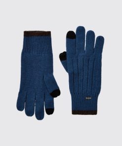 Jaspergoods.shop88b4e86d32 1