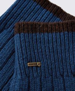 Jaspergoods.shop88b4e86d32 2