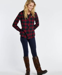 Jaspergoods.shop88b53d5920 2