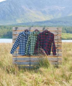 Jaspergoods.shop88b53d5920 3