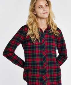 Jaspergoods.shop88b53d5920 4