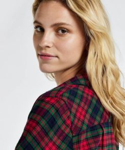 Jaspergoods.shop88b53d5920 5