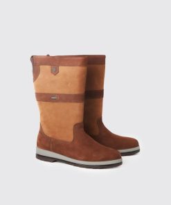 Jaspergoods.shop88f875dd8d 1