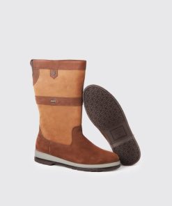 Jaspergoods.shop88f875dd8d 2