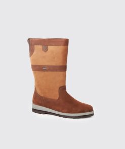 Jaspergoods.shop88f875dd8d 5