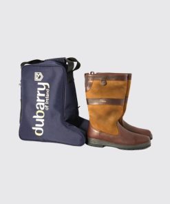 Jaspergoods.shop89281e4aee 1