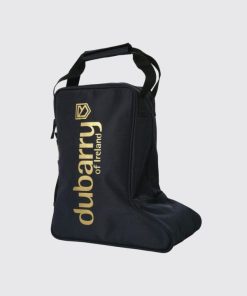 Jaspergoods.shop89281e4aee 2