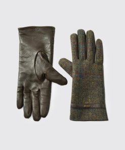 Jaspergoods.shop8943396680 1