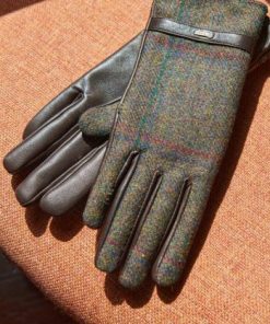 Jaspergoods.shop8943396680 3