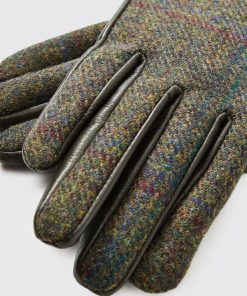 Jaspergoods.shop8943396680 4