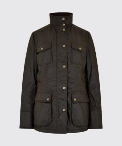 Jaspergoods.shop895fd49653 1