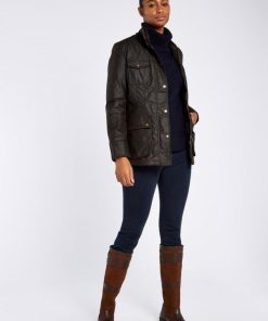 Jaspergoods.shop895fd49653 2