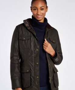 Jaspergoods.shop895fd49653 3