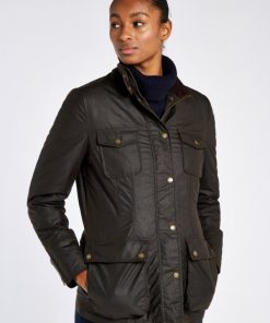 Jaspergoods.shop895fd49653 4