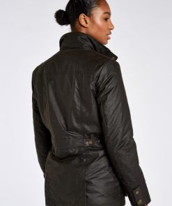 Jaspergoods.shop895fd49653 5