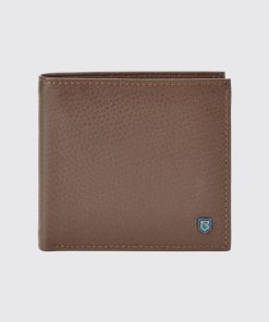 Jaspergoods.shop89e7e63095 1