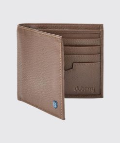 Jaspergoods.shop89e7e63095 2