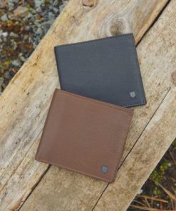 Jaspergoods.shop89e7e63095 3