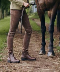 Jaspergoods.shop8acf16b0a5 2