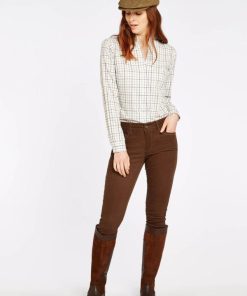 Jaspergoods.shop8acf16b0a5 3