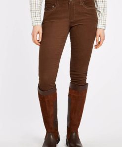 Jaspergoods.shop8acf16b0a5 4