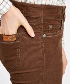 Jaspergoods.shop8acf16b0a5 5