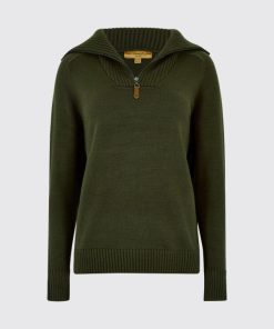 Jaspergoods.shop8c1aea9d6a 1